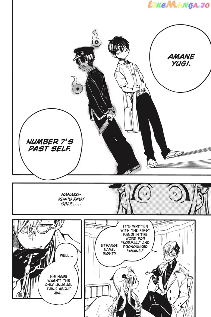 Toilet-Bound Hanako-kun Chapter 14 image 16_optimized